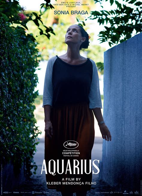 Aquarius Films